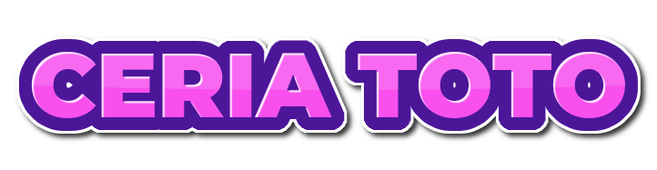 Logo Baru